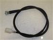 CABLE CUENTA KM ALTERNAT. PERSEA