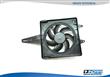 MOTOR ELECTROVENTILADOR COMPLETO ALTERNA