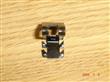 BROCHE GENUINO