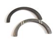 METAL AXIAL STD ORIGINAL MAHLE
