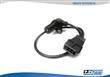 SENSOR CUENTA REV. PMS ALTERNAT. MTE-THO