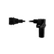 SENSOR CUENTA REV. PMS ALTERNAT. MTE-THO