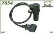 SENSOR CUENTA REV. PMS ALTERNAT. MTE-THO