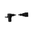 SENSOR CUENTA REV. PMS ORIGINAL