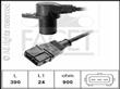 SENSOR CUENTA REV. PMS ORIGINAL