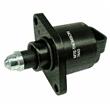 MOTOR RALENTI ALTERNAT. MTE-THOMSON