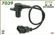 SENSOR CUENTA REV. PMS ALTERNAT. MTE-THO
