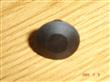 BROCHE GENUINO