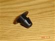 BROCHE GENUINO