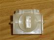 BROCHE GENUINO