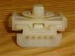 BROCHE GENUINO