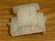 BROCHE GENUINO