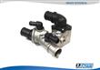 TERMOSTATO REFRIGERACION ALTERNAT. MLH -