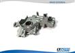BOMBA ACEITE MOTOR ALTERNAT. FALLONE