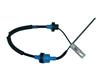 CABLE EMBRAGUE ALTERNAT. FREMEC