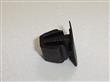 BROCHE GENUINO