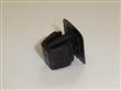 BROCHE GENUINO