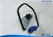 SENSOR FASE ALTERNAT. MTE-THOMSON