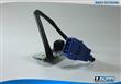 SENSOR FASE ALTERNAT. MTE-THOMSON