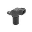 SENSOR FASE ALTERNAT. MTE-THOMSON