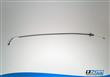 CABLE ACELERADOR ALTERNAT. PERSEA