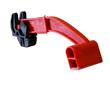 MANILLA CABLE CAPOT ALTERNAT.