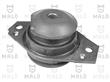 SOPORTE GOMA MOTOR ALTERNAT. AKRON