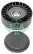 RODAMIENTO TENSOR ORIGINAL I.N.A.