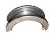 METAL BANCADA SUPERIOR CENTRAL STD CON A