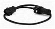 SENSOR CUENTA REV. PMS ORIGINAL MAGNETI