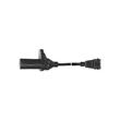 SENSOR CUENTA REV. PMS ORIGINAL MAGNETI