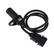 SENSOR CUENTA REV. PMS ORIGINAL MAGNETI