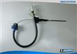 CABLE EMBRAGUE ALTERNAT. FREMEC