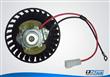 MOTOR CALEFACCION ALTERNAT.