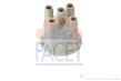 TAPA DISTRIBUIDOR CERTIFIC. FACET