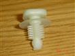 BROCHE ALTERNAT.