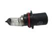 AMPOLLETA ORIGINAL MAGNETI MARELLI
