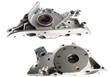 BOMBA ACEITE MOTOR ALTERNAT. FALLONE