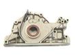 BOMBA ACEITE MOTOR ALTERNAT. FALLONE
