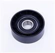 RODAMIENTO TENSOR CERTIFIC. DAYCO