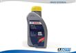 LIQUIDO DE FRENOS ORIGINAL BOSCH