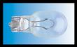AMPOLLETA ORIGINAL MARELLI COFAP