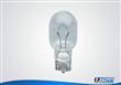 AMPOLLETA ORIGINAL MARELLI COFAP