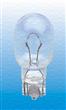 AMPOLLETA ORIGINAL MARELLI COFAP