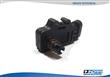SENSOR PRESION ABSOLUTA ALTERNAT. MTE-TH