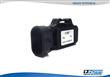 SENSOR PRESION ABSOLUTA ALTERNAT. MTE-TH
