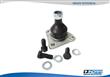 ROTULA SUSPENSION CERTIFIC. TEKNOROT