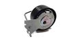 RODAMIENTO TENSOR ORIGINAL I.N.A.