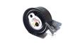 RODAMIENTO TENSOR ORIGINAL I.N.A.