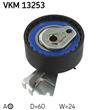 RODAMIENTO TENSOR ORIGINAL I.N.A.
